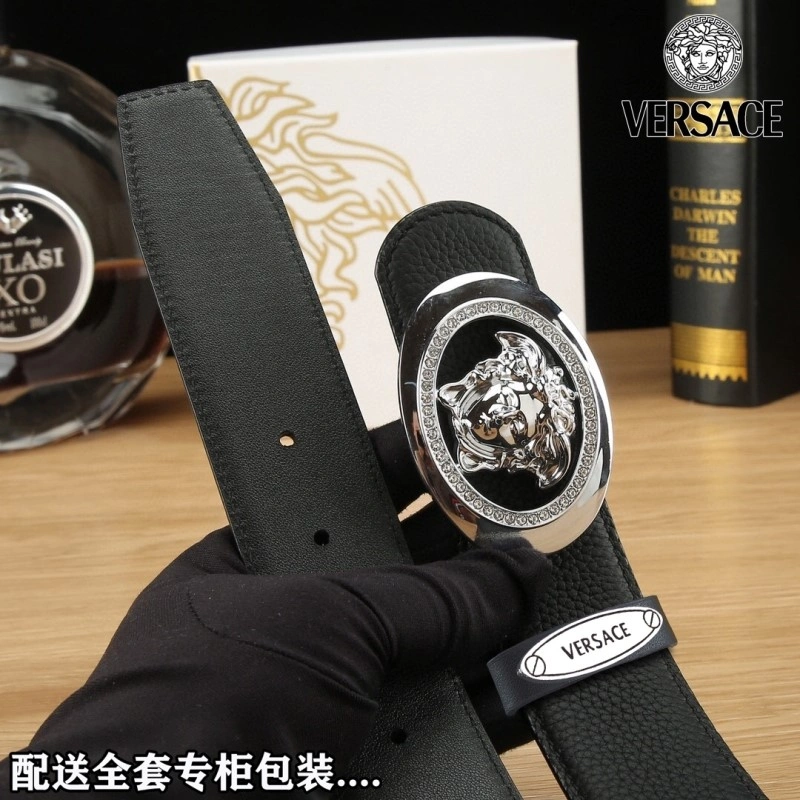 Versace Belts Youthful 304992