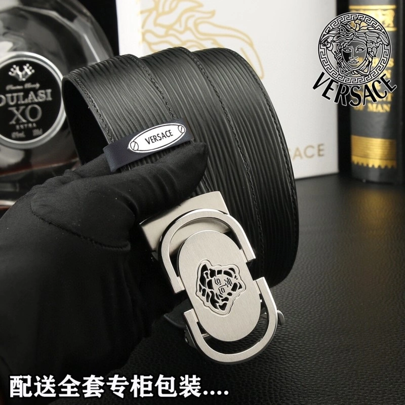 Versace Belts Snug 304982