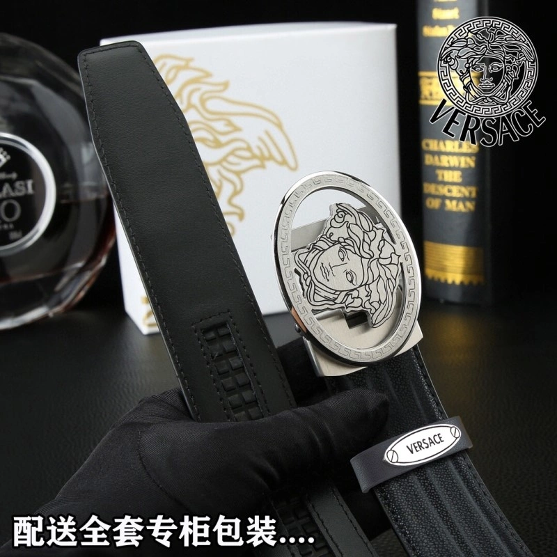 Versace Belts Durable 304995