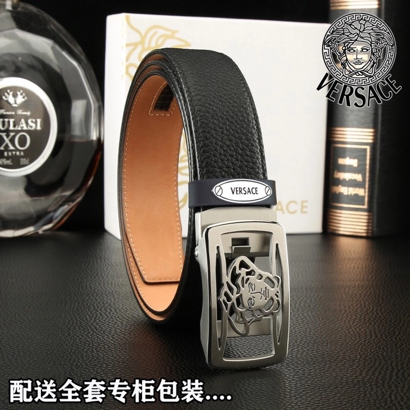 Versace Belts Reliable 304981