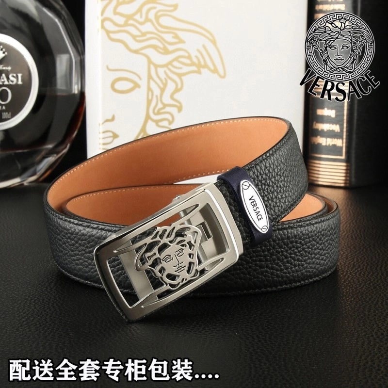 Versace Belts Reliable 304981