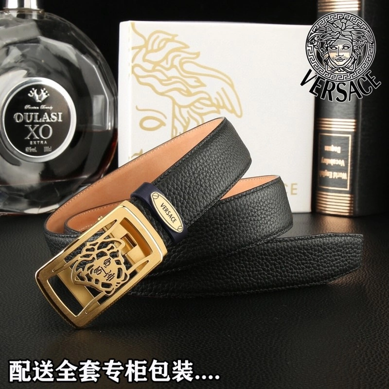 Versace Belts Reliable 304981