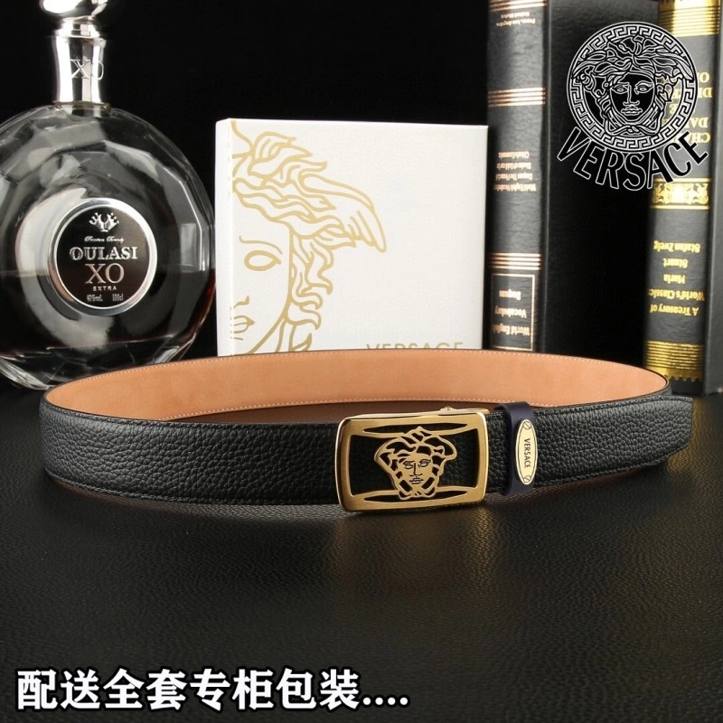 Versace Belts Reliable 304981