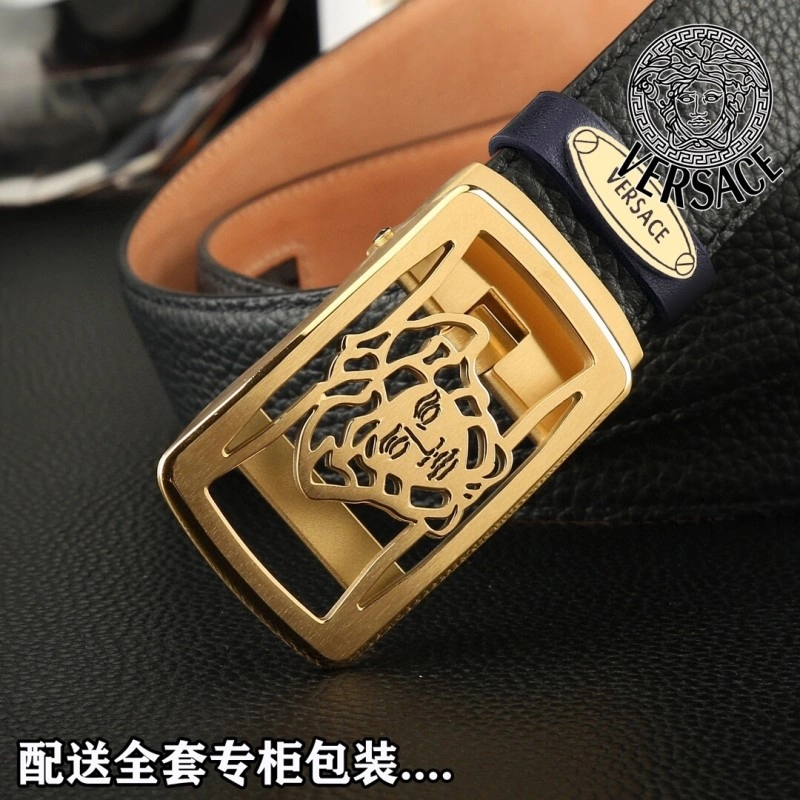 Versace Belts Reliable 304981