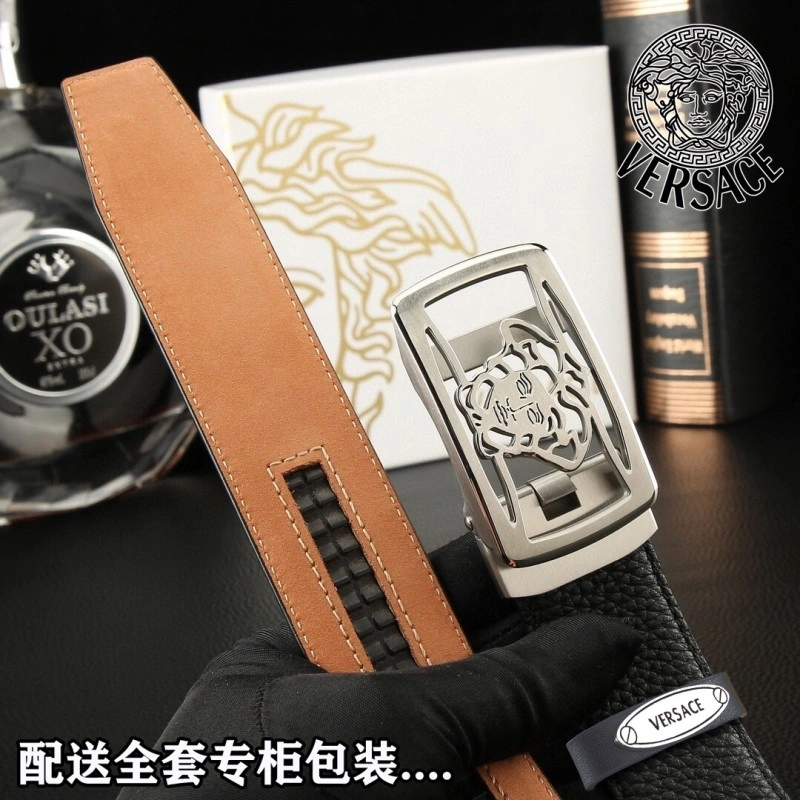 Versace Belts Reliable 304981