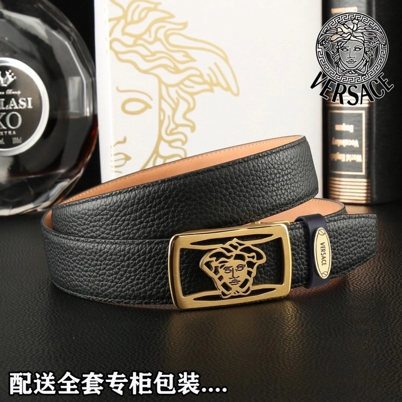 Versace Belts Reliable 304981