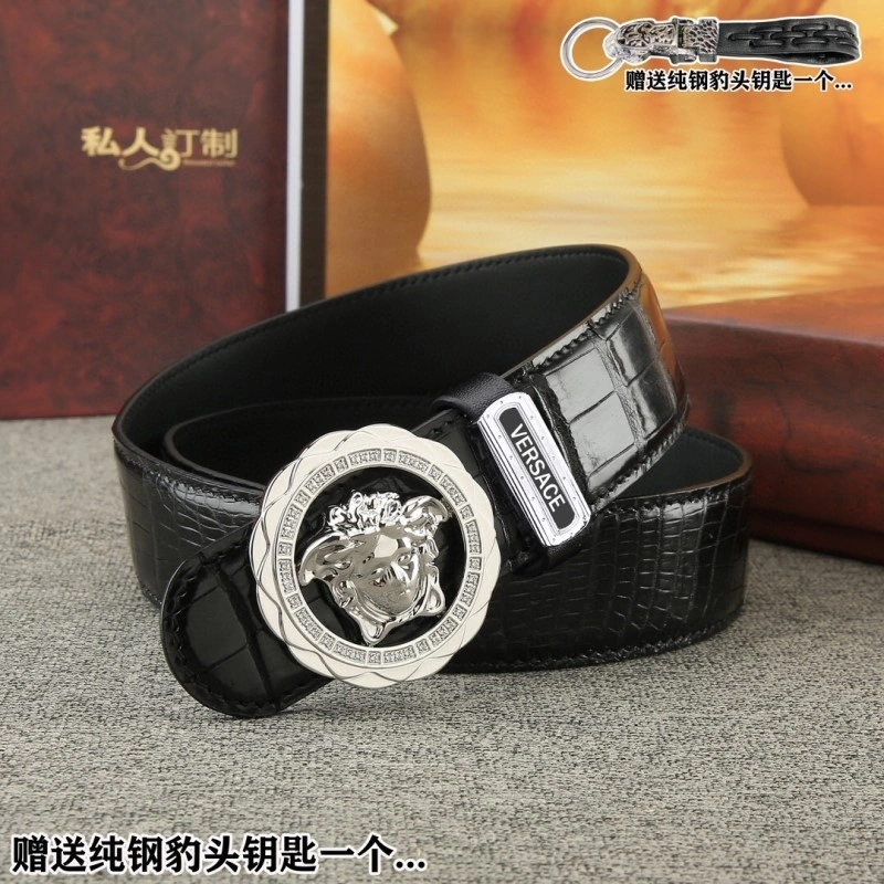 Versace Belts WellDesigned 304987