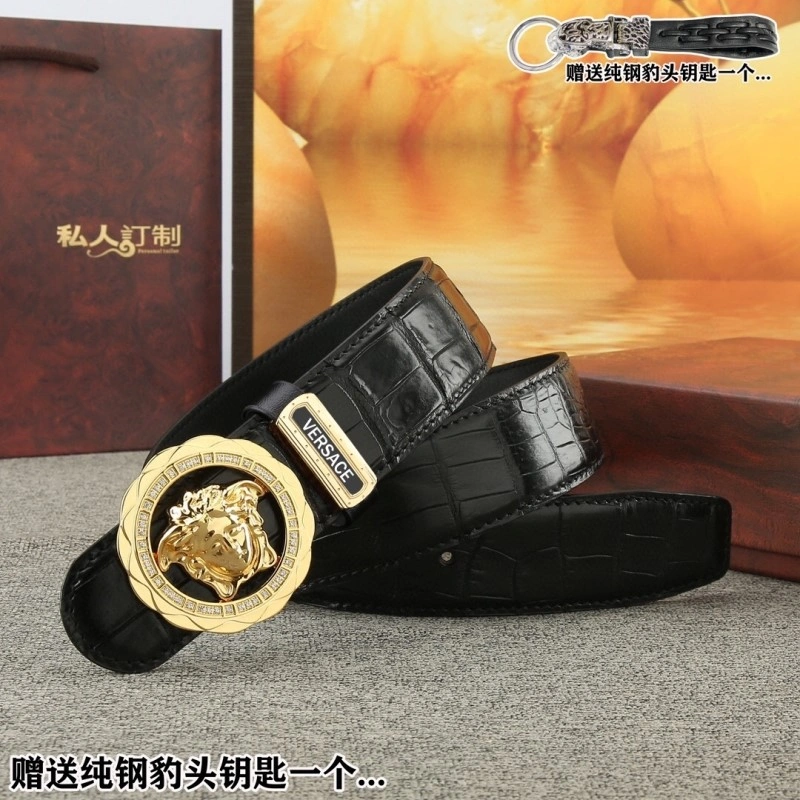 Versace Belts WellDesigned 304987