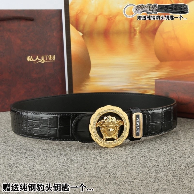 Versace Belts WellDesigned 304987