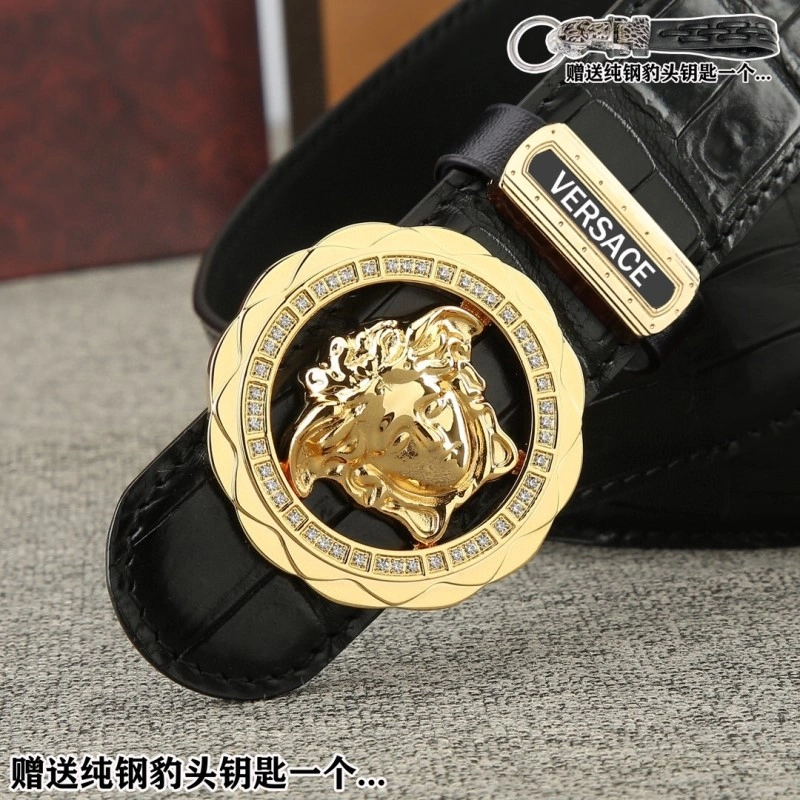 Versace Belts WellDesigned 304987