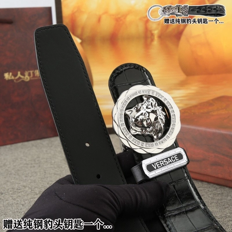 Versace Belts WellDesigned 304987