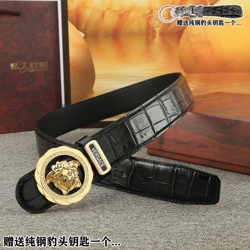 Versace Belts WellDesigned 304987