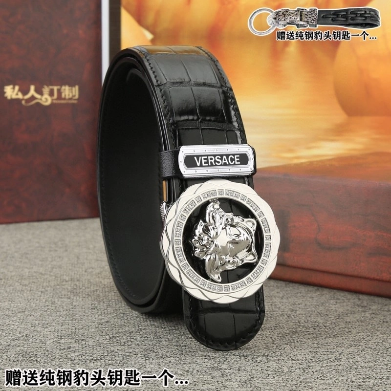 Versace Belts WellDesigned 304987