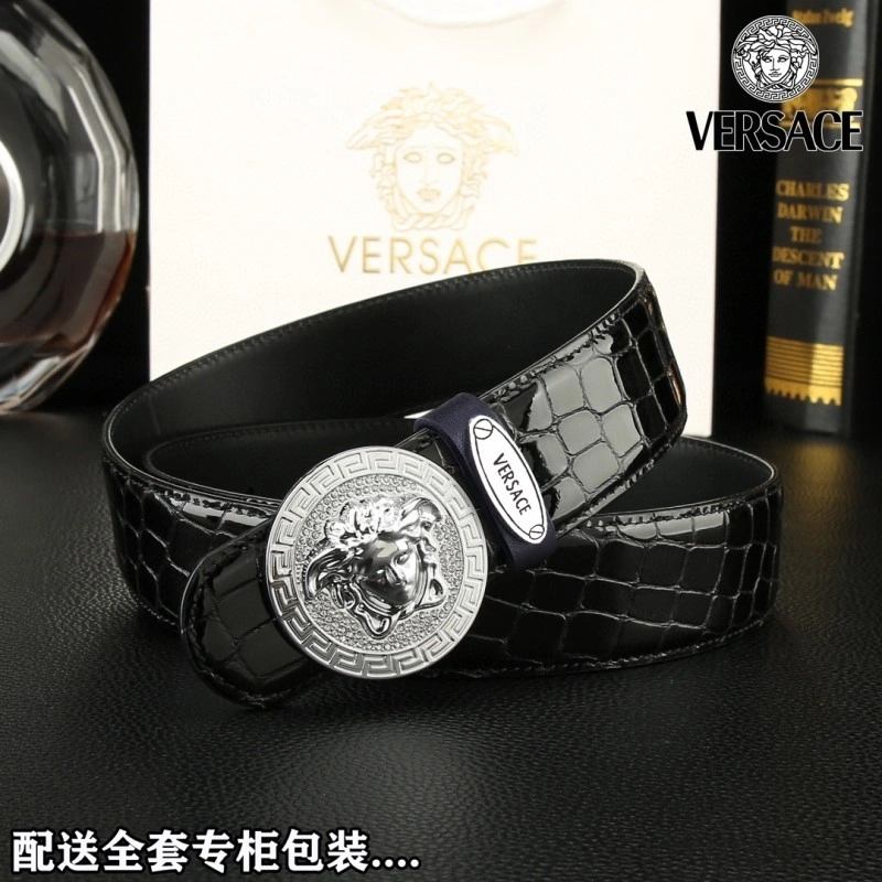 Versace Belts SunProtective 304985