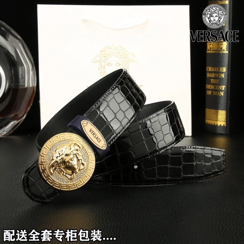 Versace Belts SunProtective 304985