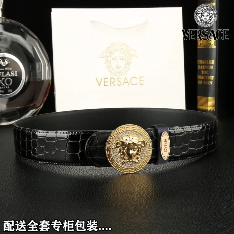Versace Belts SunProtective 304985