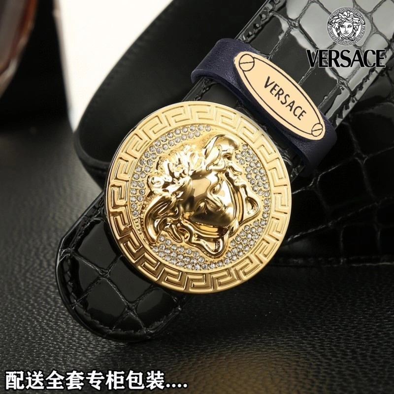 Versace Belts SunProtective 304985