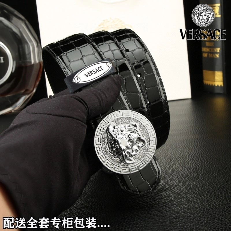 Versace Belts SunProtective 304985