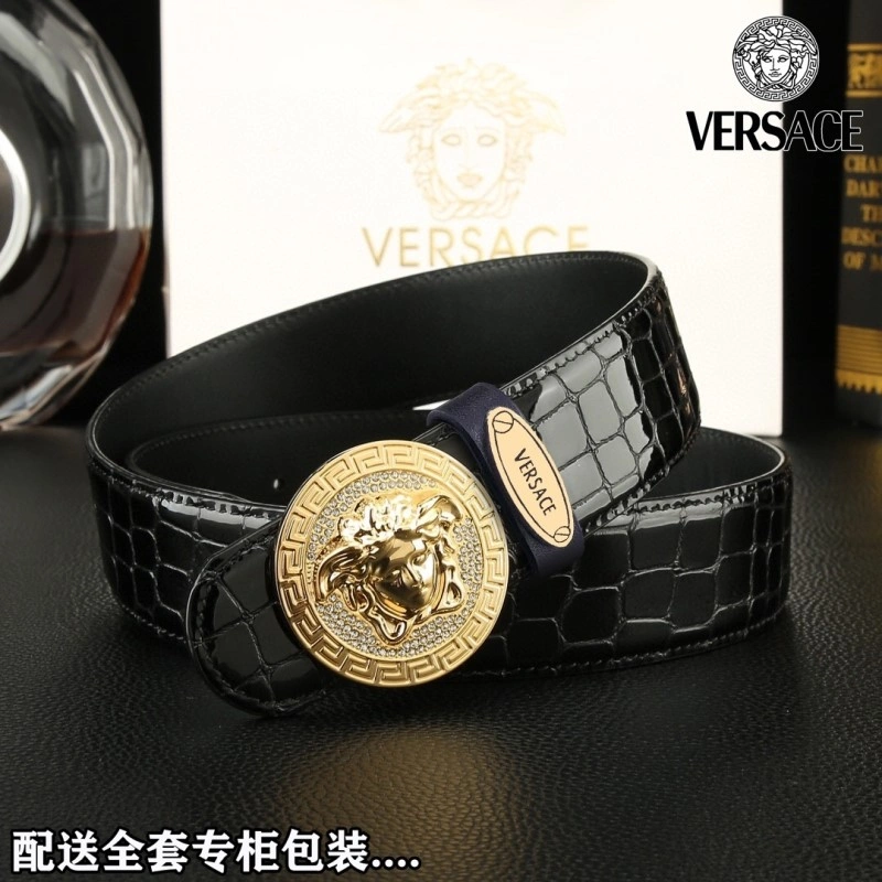 Versace Belts SunProtective 304985