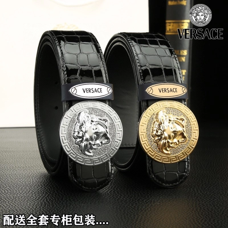 Versace Belts SunProtective 304985