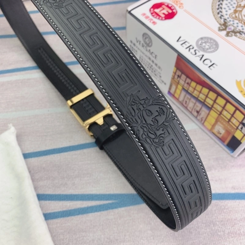 Chic Versace Belts 304963