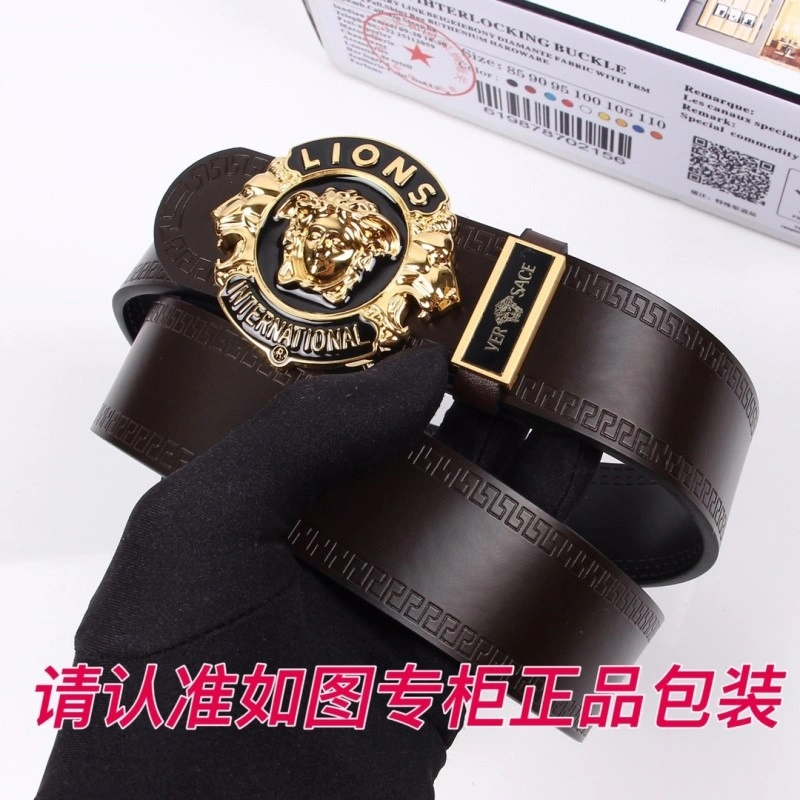 Versace Belts ModernLook 304962