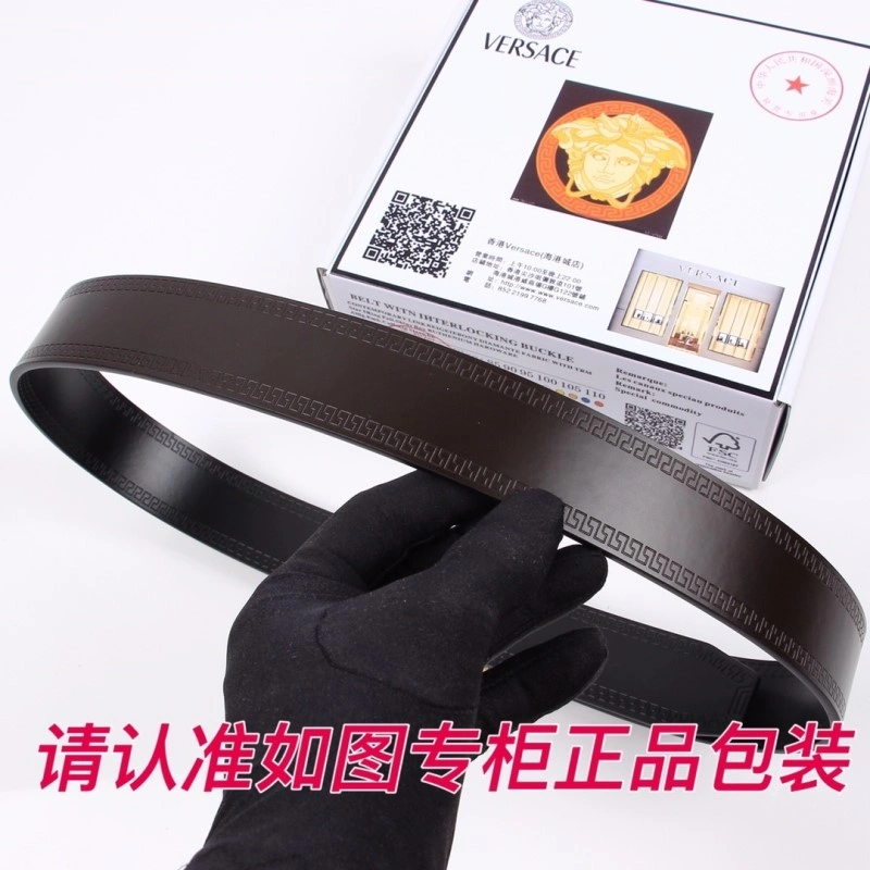 Versace Belts ModernLook 304962