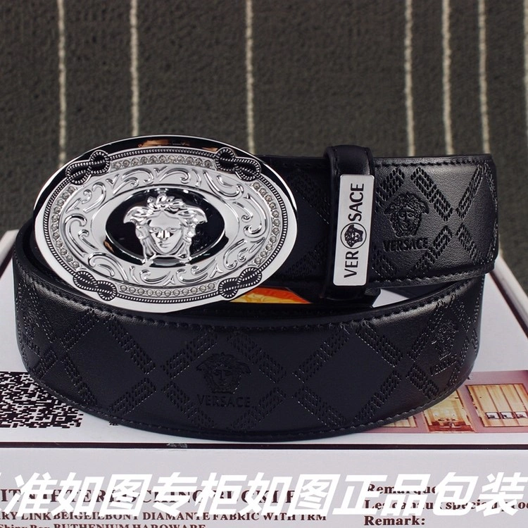 Versace Belts Durable 304960