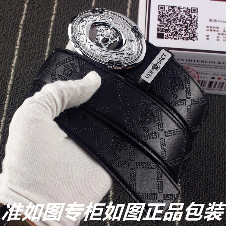 Versace Belts Durable 304960