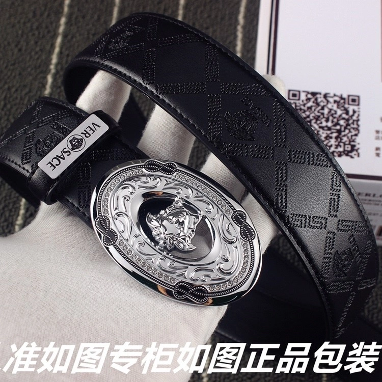 Versace Belts Durable 304960