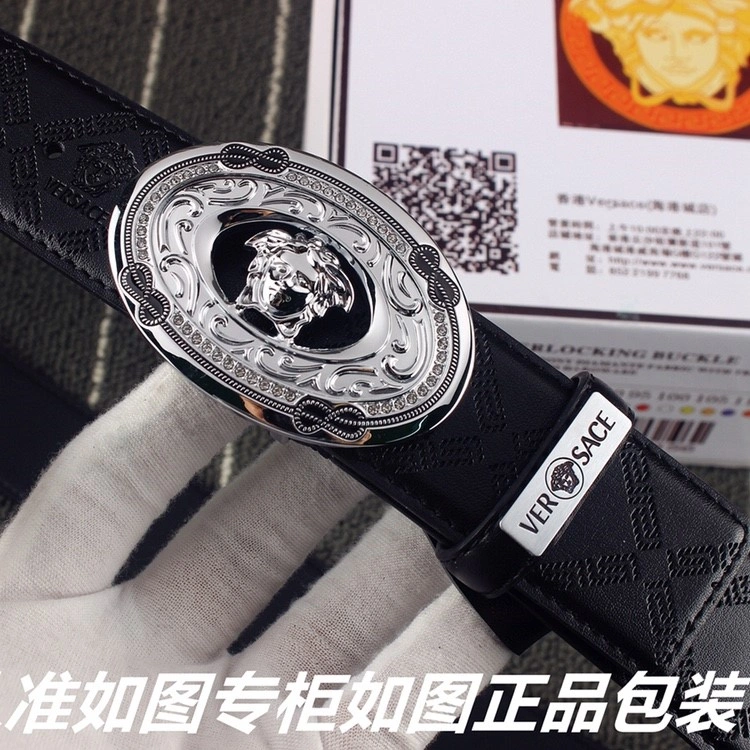 Versace Belts Durable 304960