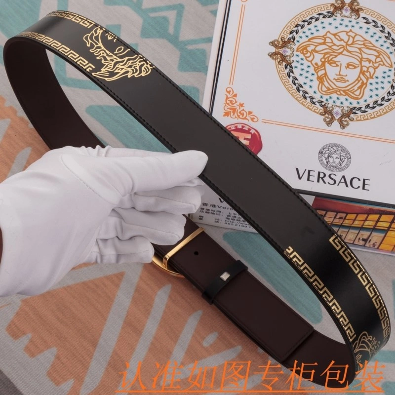 Versace Belts Resilient 304957