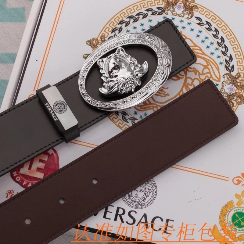 HighPerformance Versace Belts 304956