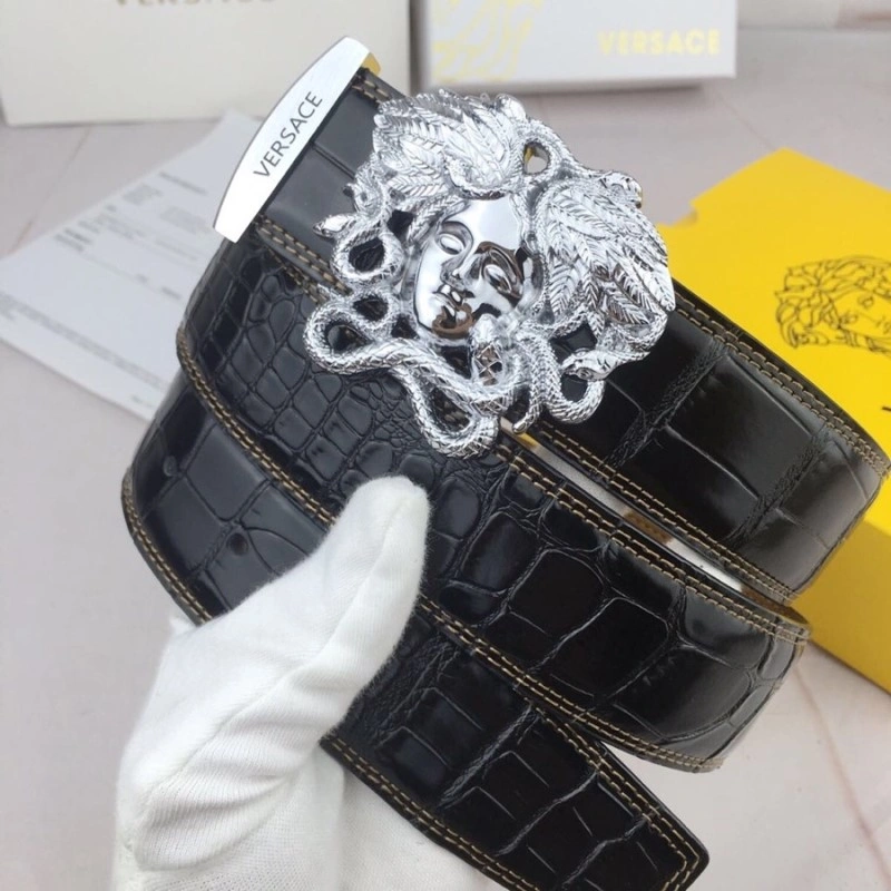 Versace Belts Reliable 304955