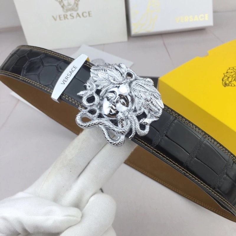 Versace Belts Reliable 304955