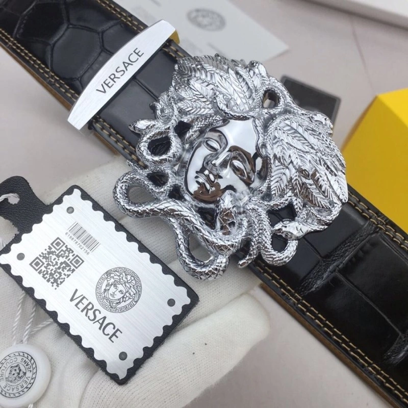 Versace Belts Reliable 304955