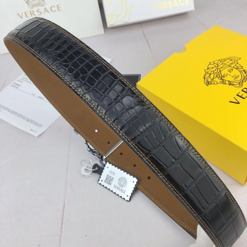 Versace Belts Reliable 304955