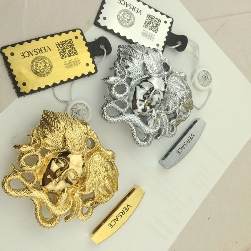 Versace Belts Reliable 304955