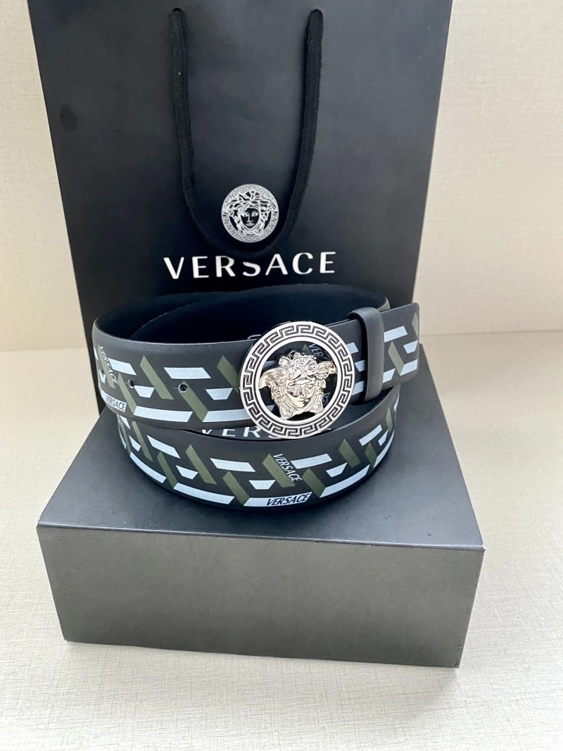 Versace Belts TechFriendly 304947