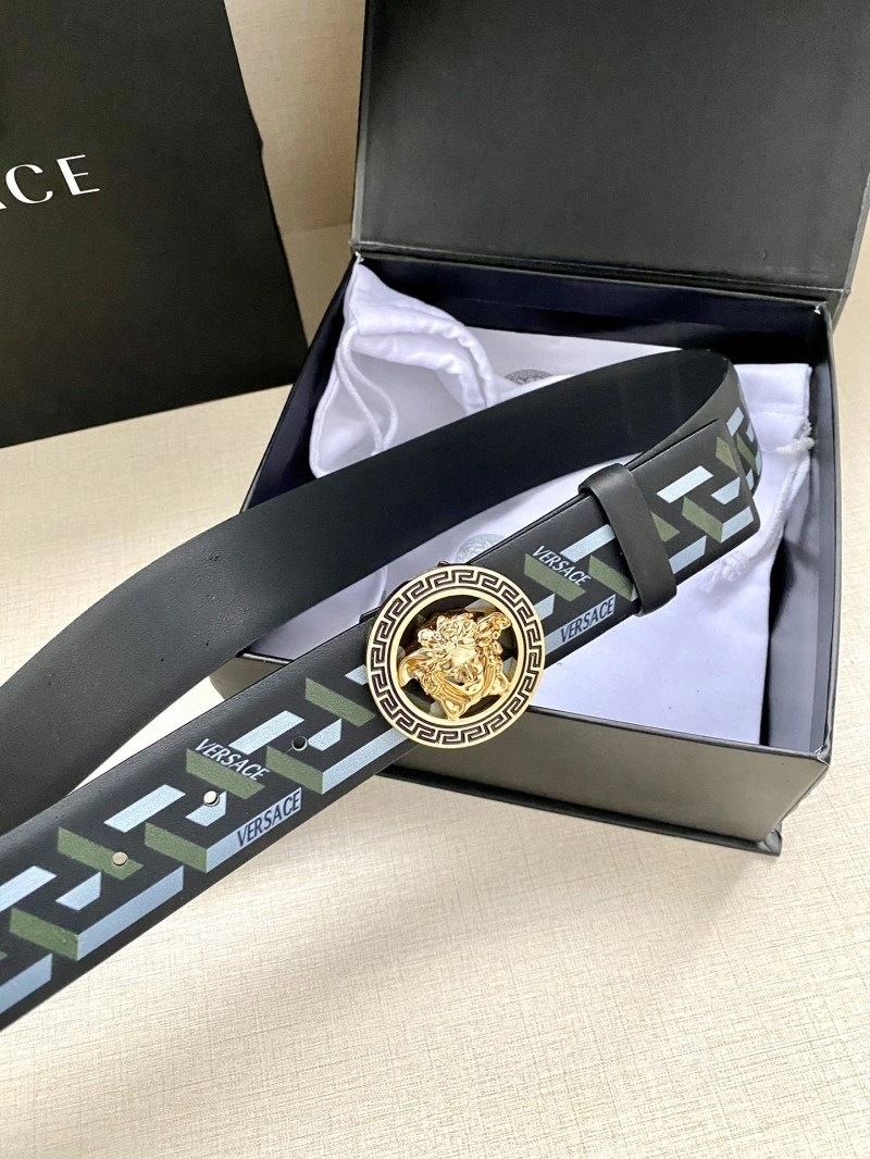 Versace Belts TechFriendly 304947