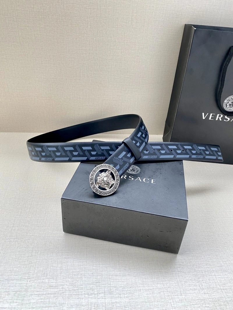 Versace Belts MoistureWicking 304931