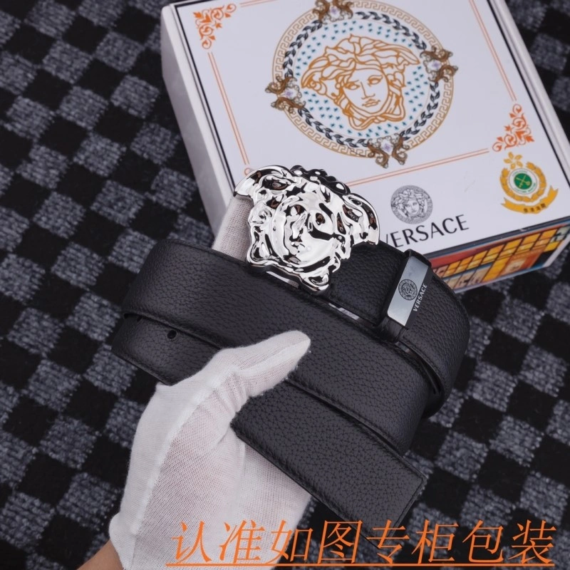 Affordable Versace Belts 304926