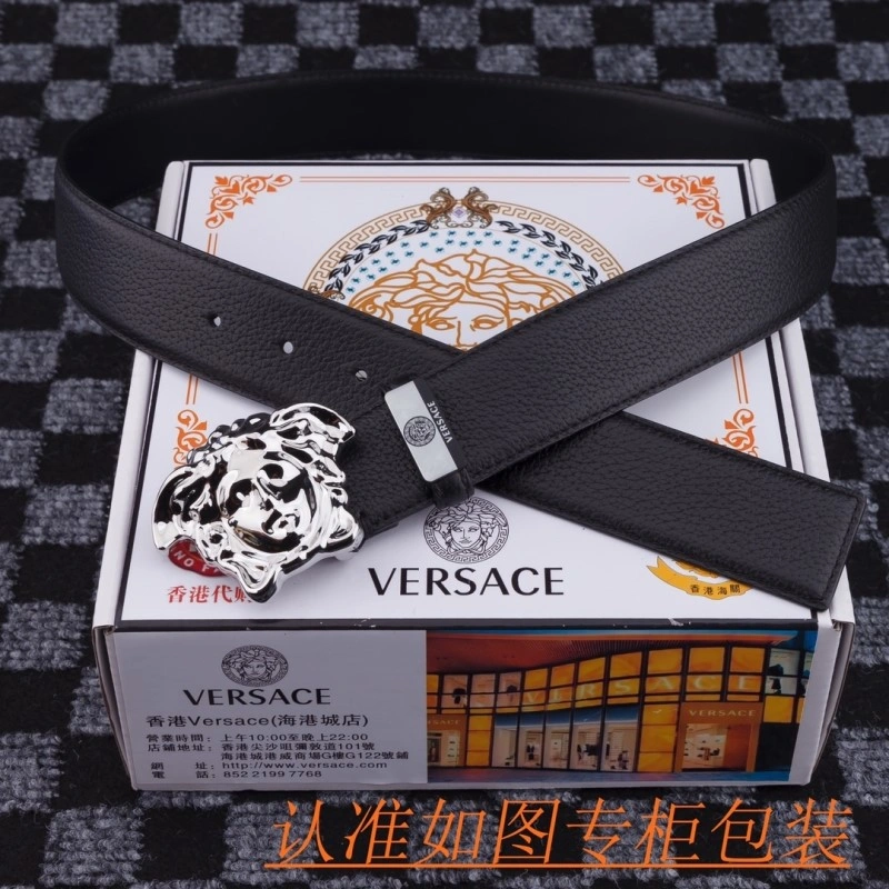 Affordable Versace Belts 304926