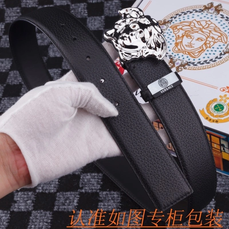 Affordable Versace Belts 304926