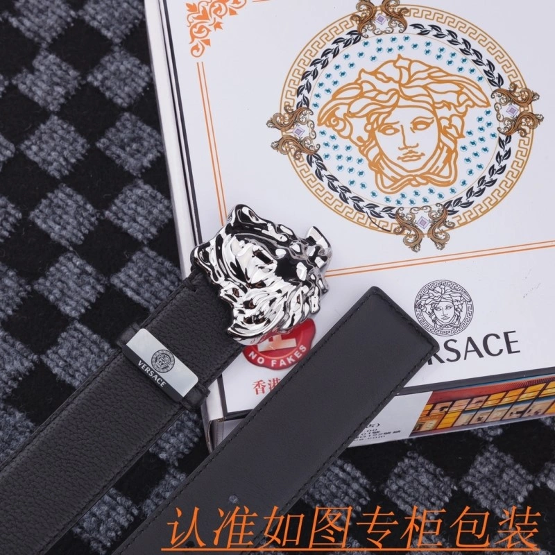 Affordable Versace Belts 304926