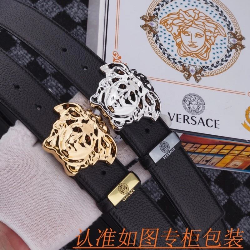 Affordable Versace Belts 304926