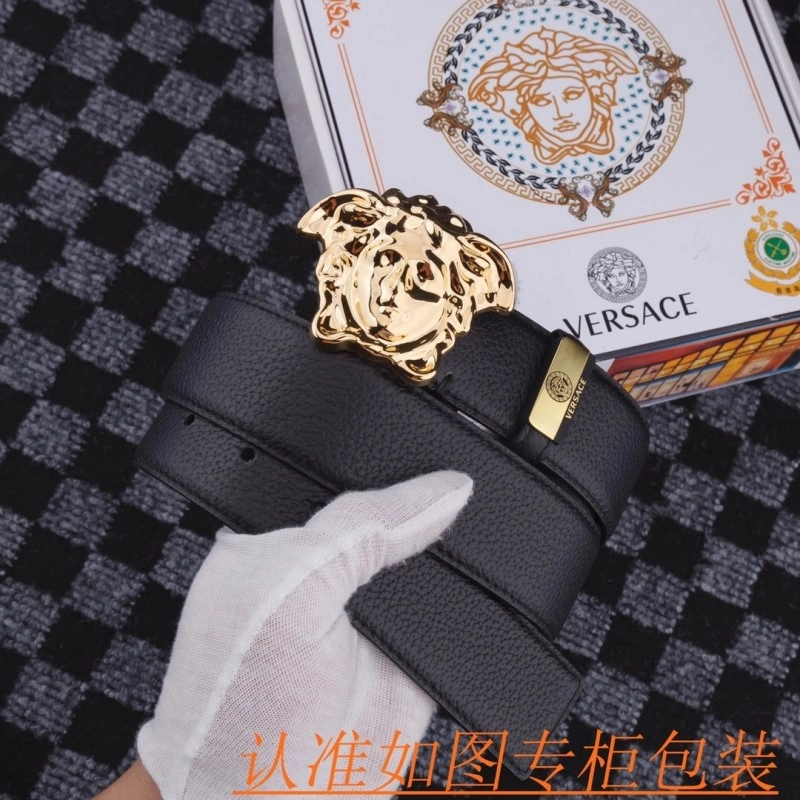 Versace Belts Unique 304940