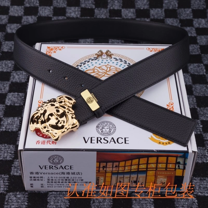 Versace Belts Unique 304940