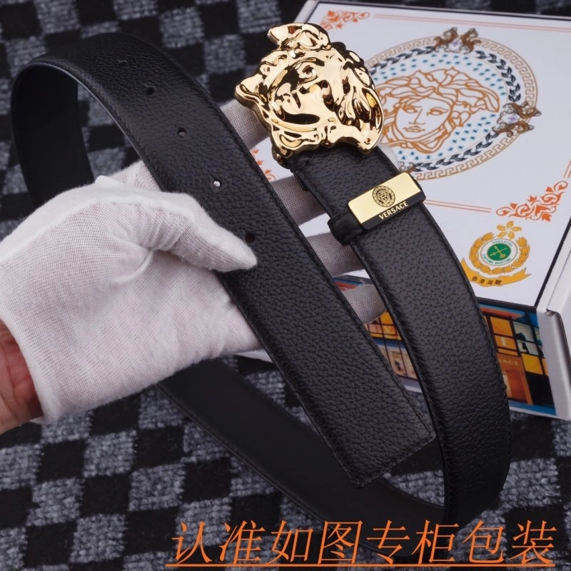 Versace Belts Unique 304940