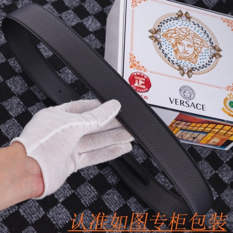 Versace Belts Unique 304940